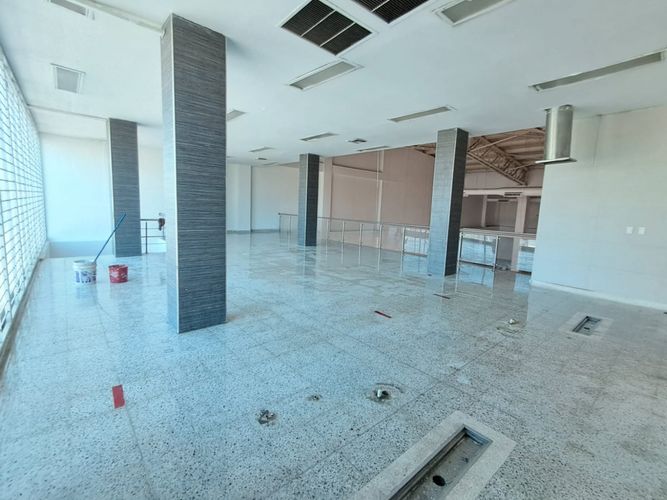 Local en arriendo en Siape, Barranquilla, 1240 m² · foto 5 de 12