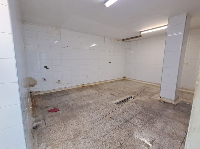 Local en arriendo en Siape, Barranquilla, 1240 m² · foto 7 de 12