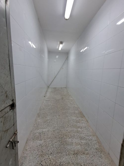 Local en arriendo en Siape, Barranquilla, 1240 m² · foto 8 de 12