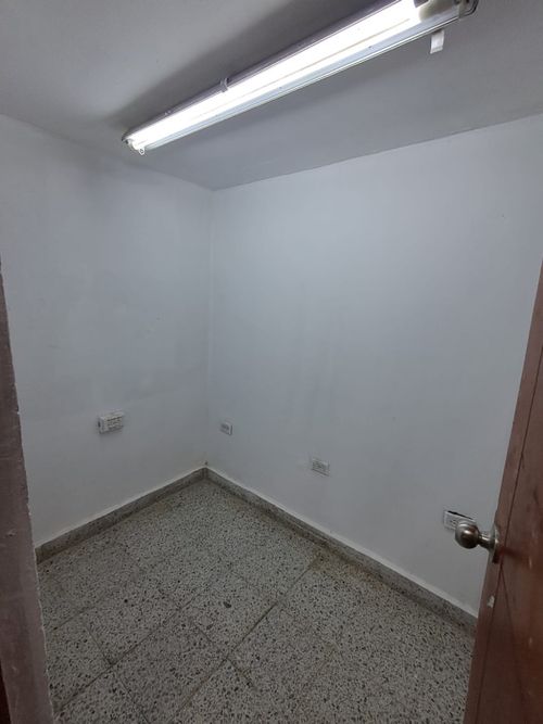 Local en arriendo en Siape, Barranquilla, 1240 m² · foto 10 de 12