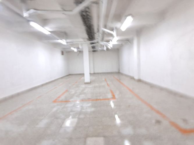 Local en arriendo en Siape, Barranquilla, 1240 m² · foto 11 de 12