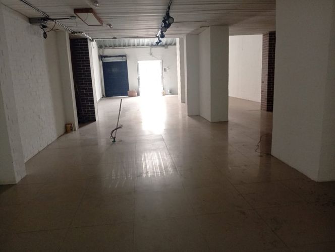 Local en arriendo en San Diego, Cartagena, 208 m² · foto 3 de 12