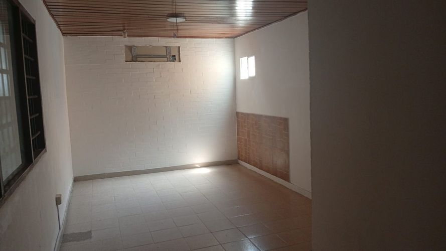 Local en arriendo en San Diego, Cartagena, 208 m² · foto 4 de 12