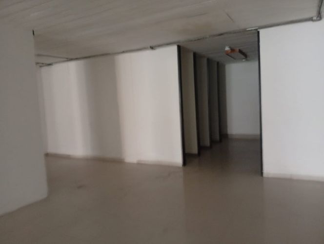 Local en arriendo en San Diego, Cartagena, 208 m² · foto 8 de 12