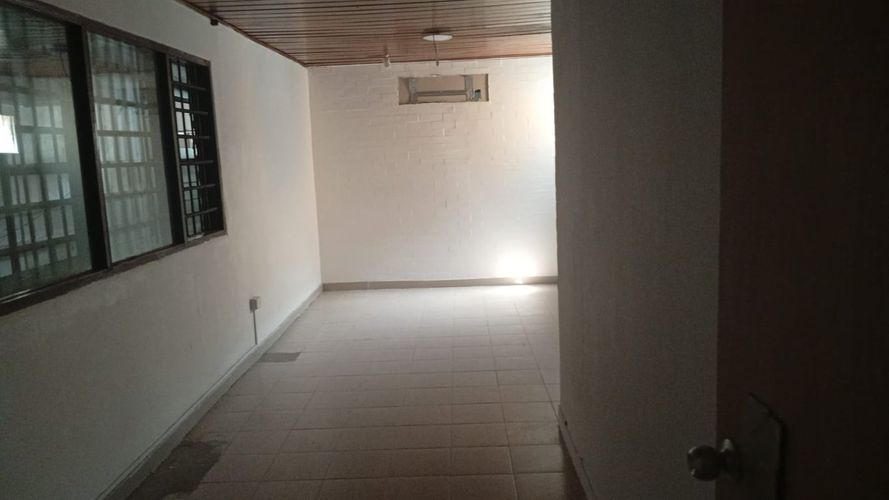 Local en arriendo en San Diego, Cartagena, 208 m² · foto 9 de 12