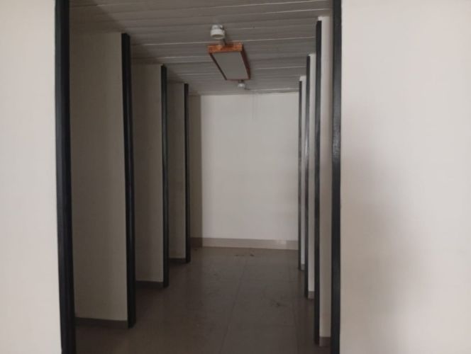Local en arriendo en San Diego, Cartagena, 208 m² · foto 12 de 12