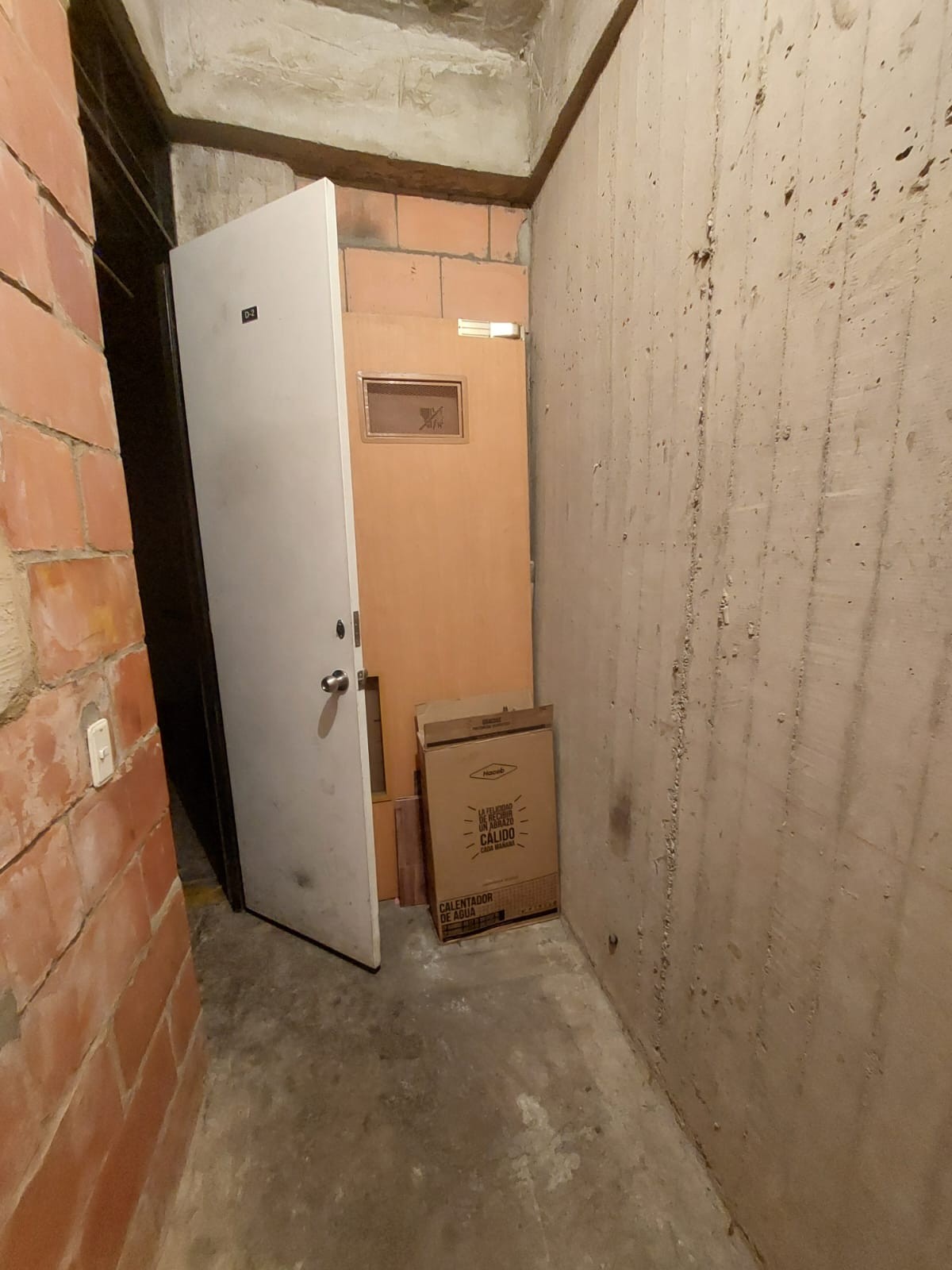 Casa en venta en Villas De Aranjuez, Bogotá · foto 20 de 20
