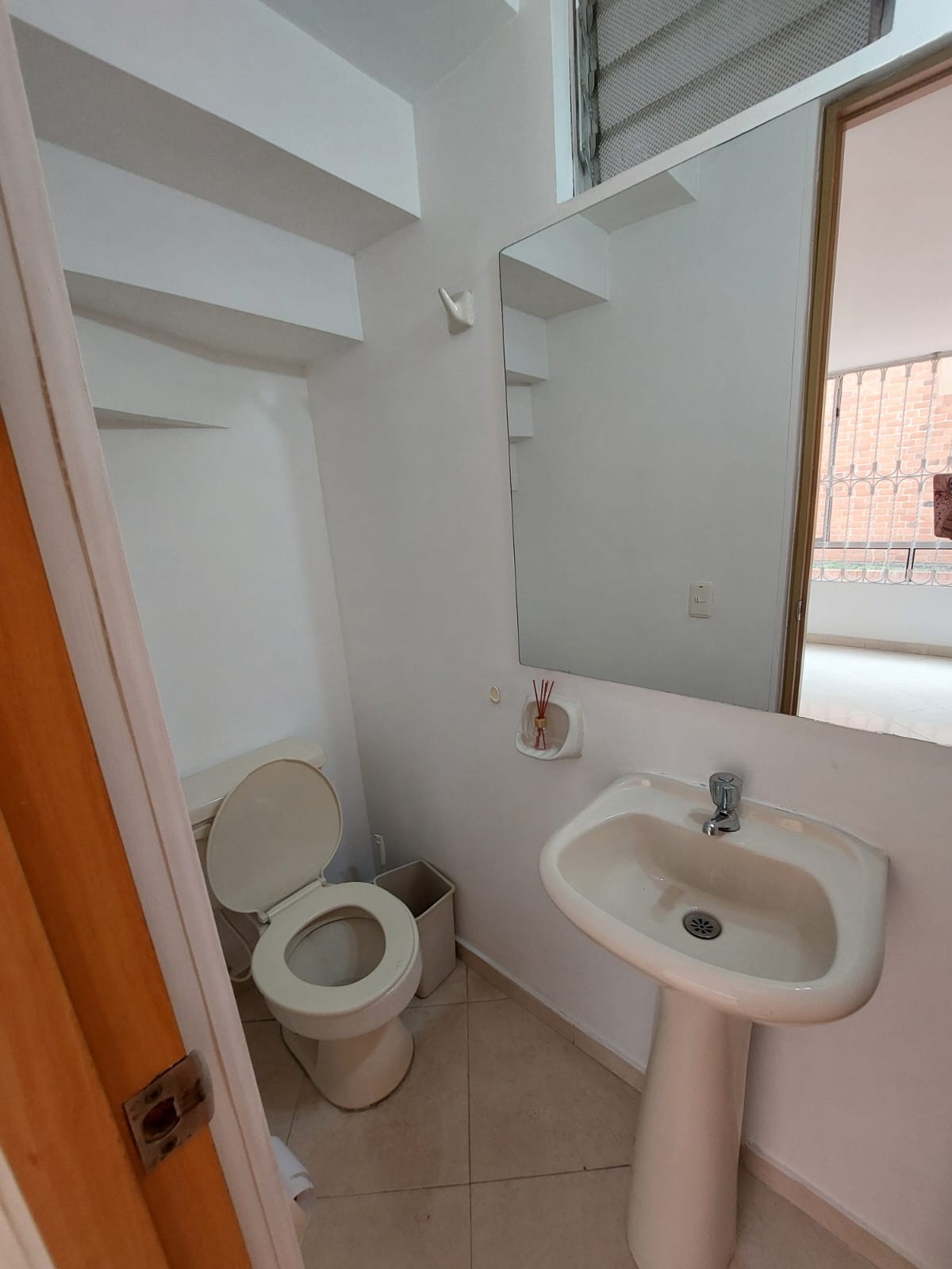 Casa en venta en Villas De Aranjuez, Bogotá · foto 9 de 20