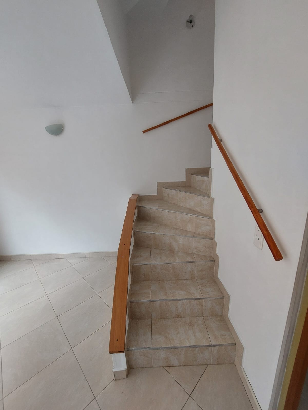 Casa en venta en Villas De Aranjuez, Bogotá · foto 10 de 20