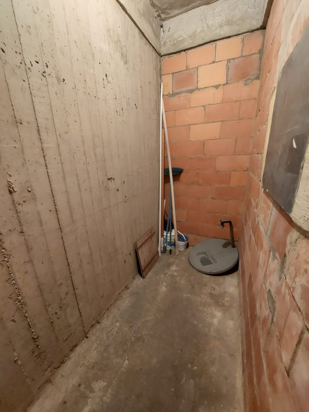 Casa en venta en Villas De Aranjuez, Bogotá · foto 19 de 20