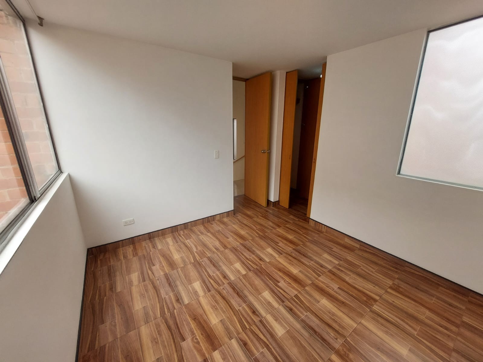 Casa en venta en Villas De Aranjuez, Bogotá · foto 15 de 20