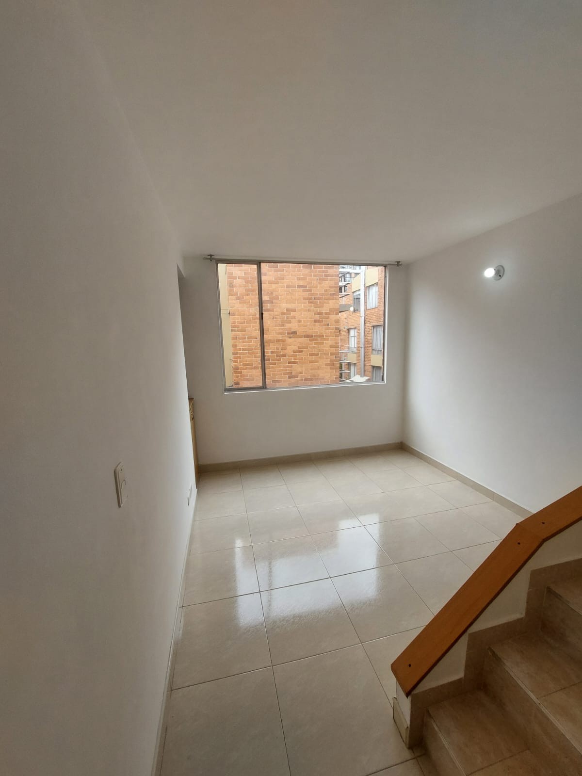 Casa en venta en Villas De Aranjuez, Bogotá · foto 11 de 20