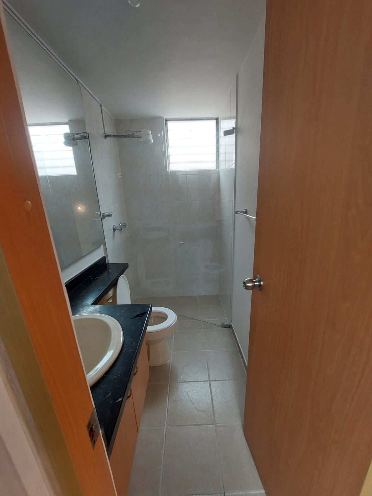Casa en venta en Villas De Aranjuez, Bogotá · foto 18 de 20