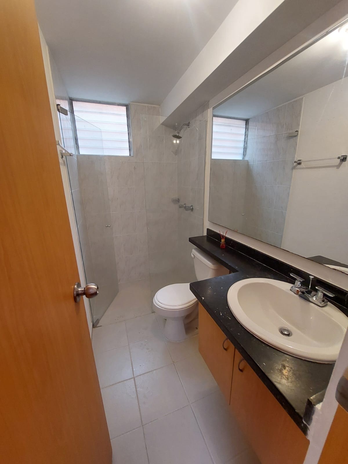 Casa en venta en Villas De Aranjuez, Bogotá · foto 14 de 20