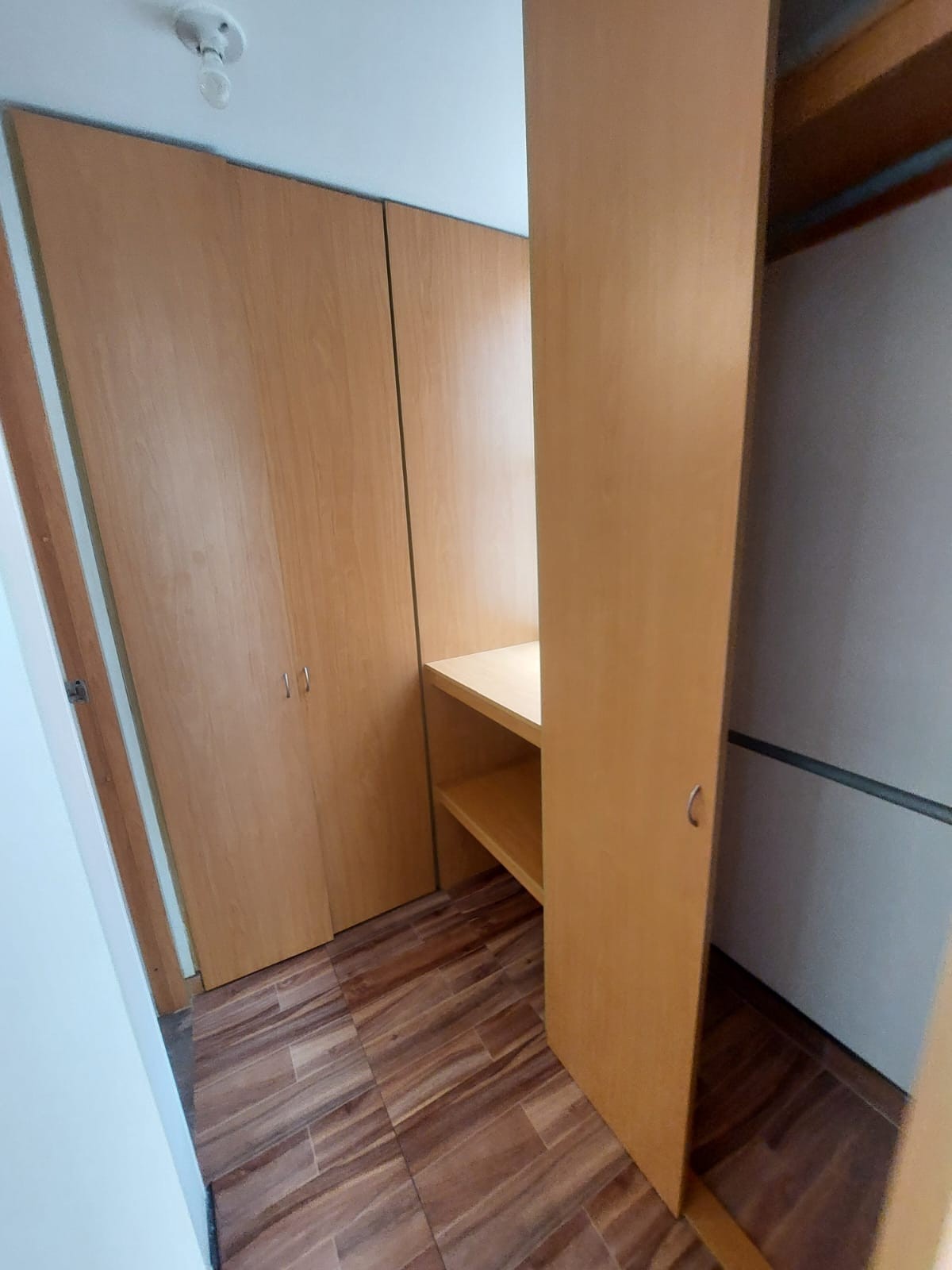 Casa en venta en Villas De Aranjuez, Bogotá · foto 13 de 20