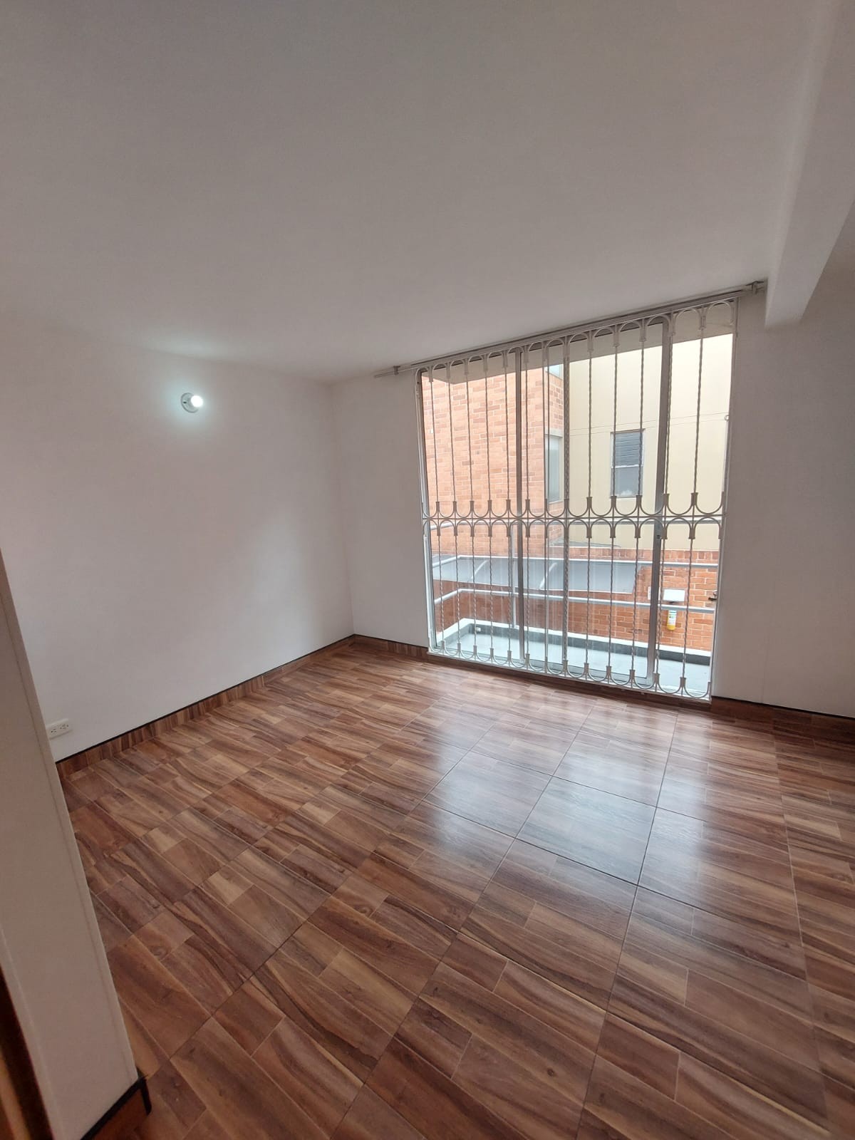 Casa en venta en Villas De Aranjuez, Bogotá · foto 12 de 20