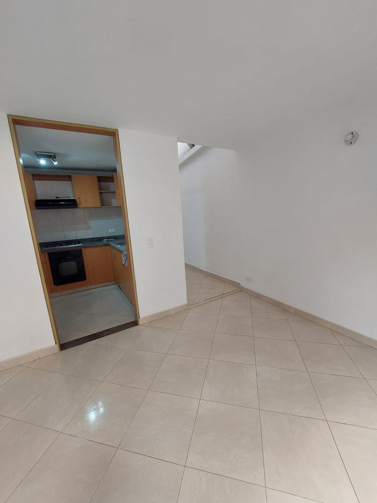 Casa en venta en Villas De Aranjuez, Bogotá · foto 6 de 20