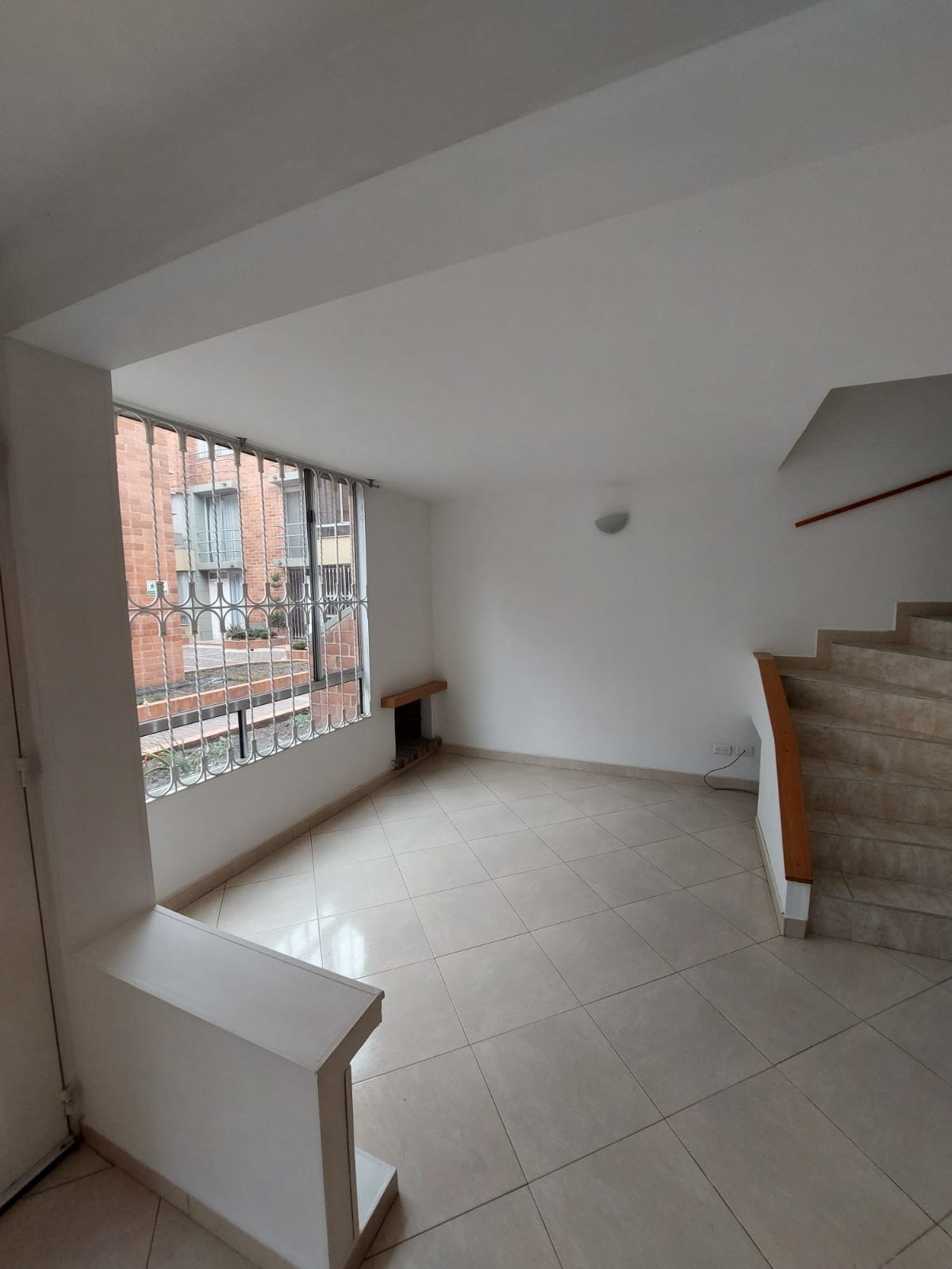 Casa en venta en Villas De Aranjuez, Bogotá · foto 4 de 20
