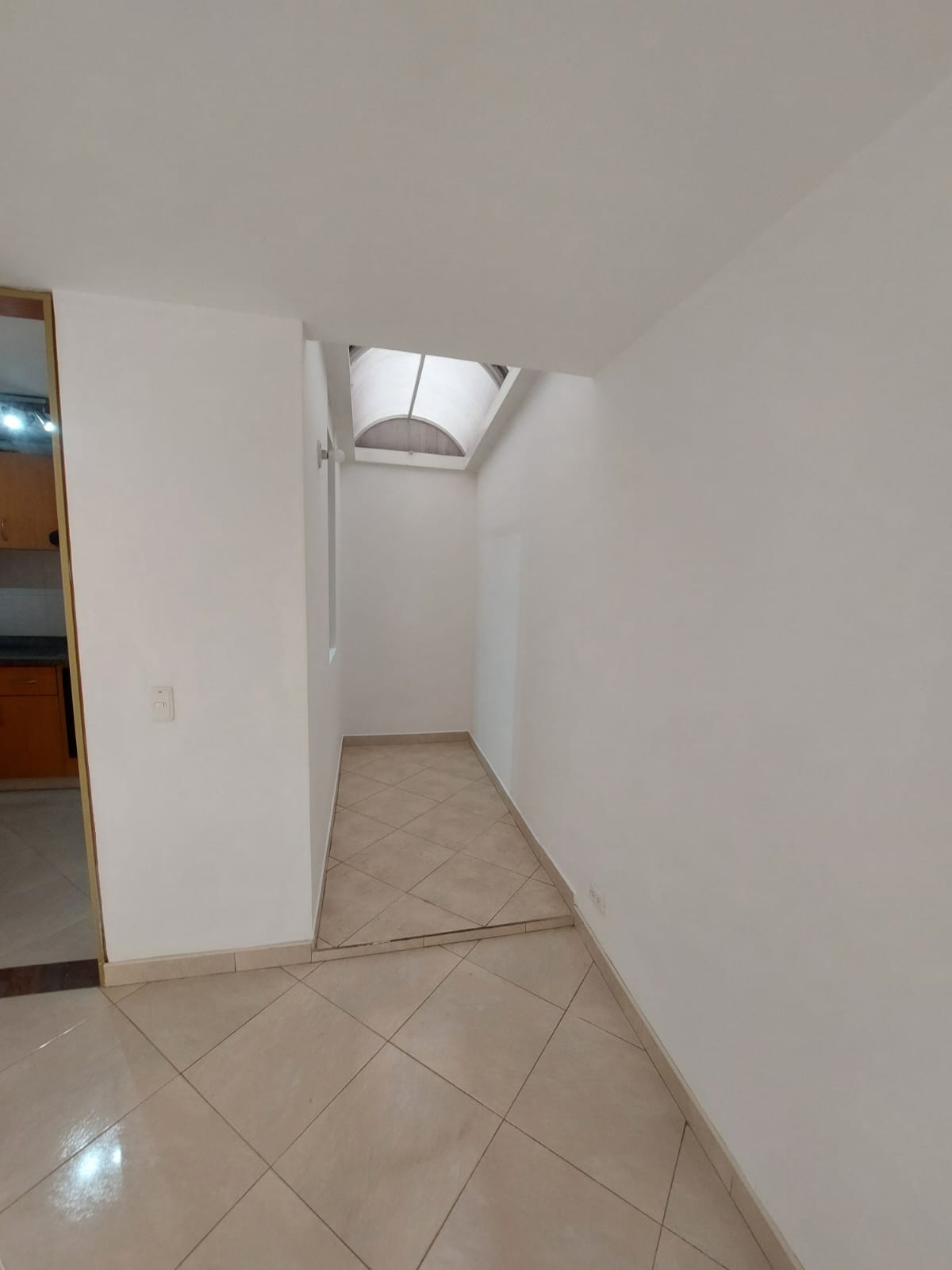 Casa en venta en Villas De Aranjuez, Bogotá · foto 5 de 20