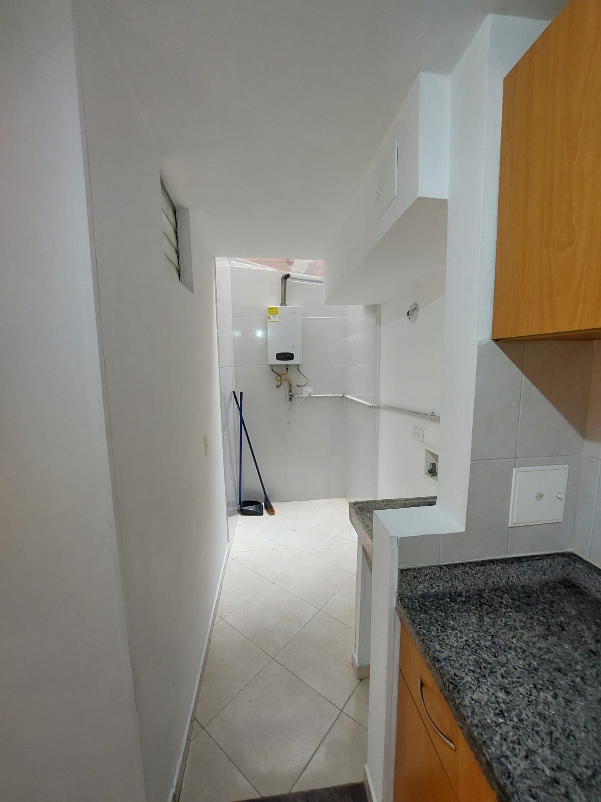 Casa en venta en Villas De Aranjuez, Bogotá · foto 8 de 20