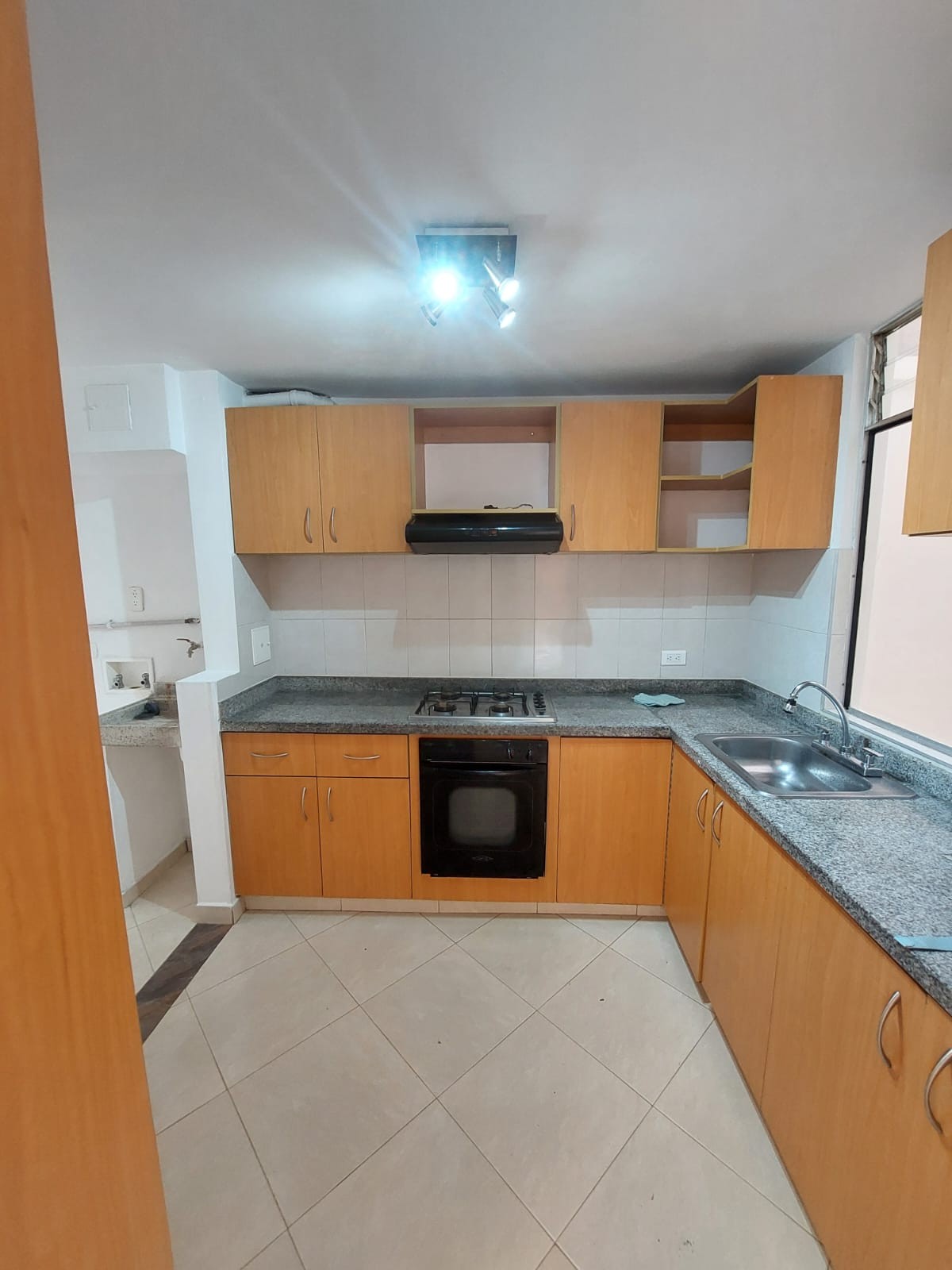 Casa en venta en Villas De Aranjuez, Bogotá · foto 7 de 20