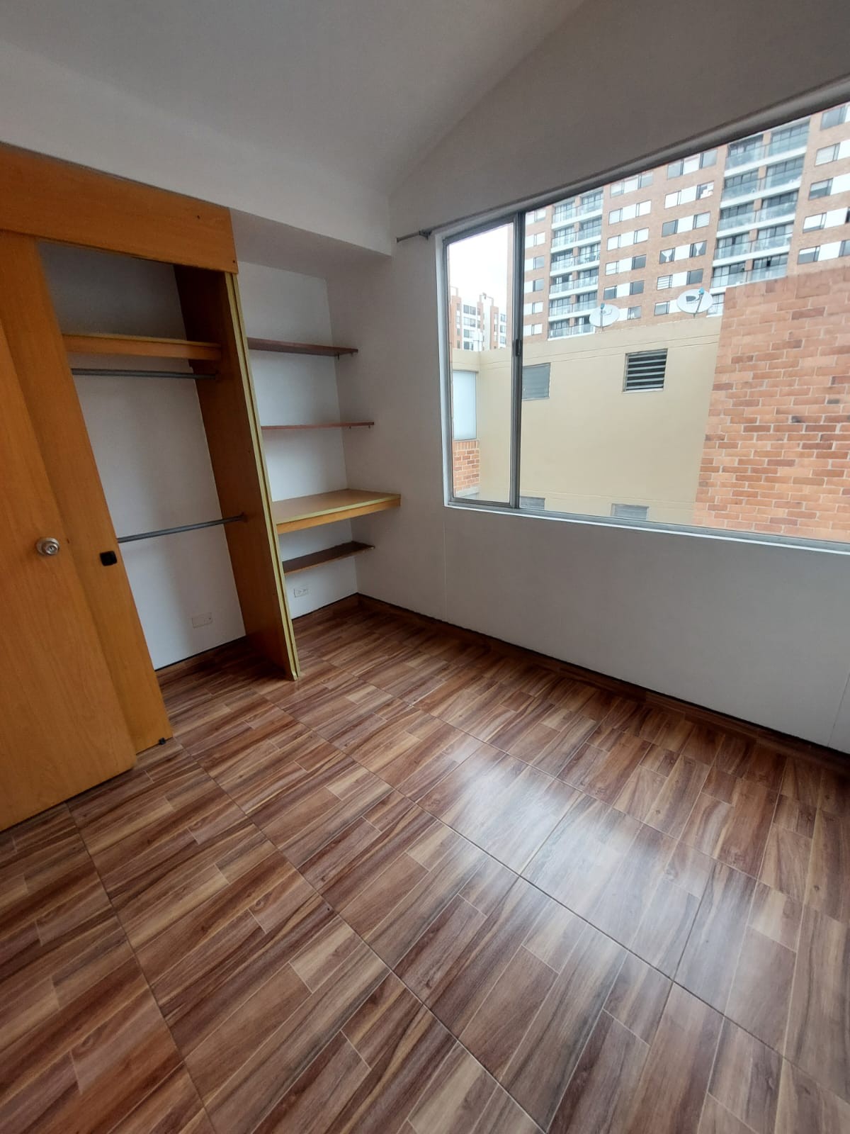 Casa en venta en Villas De Aranjuez, Bogotá · foto 16 de 20