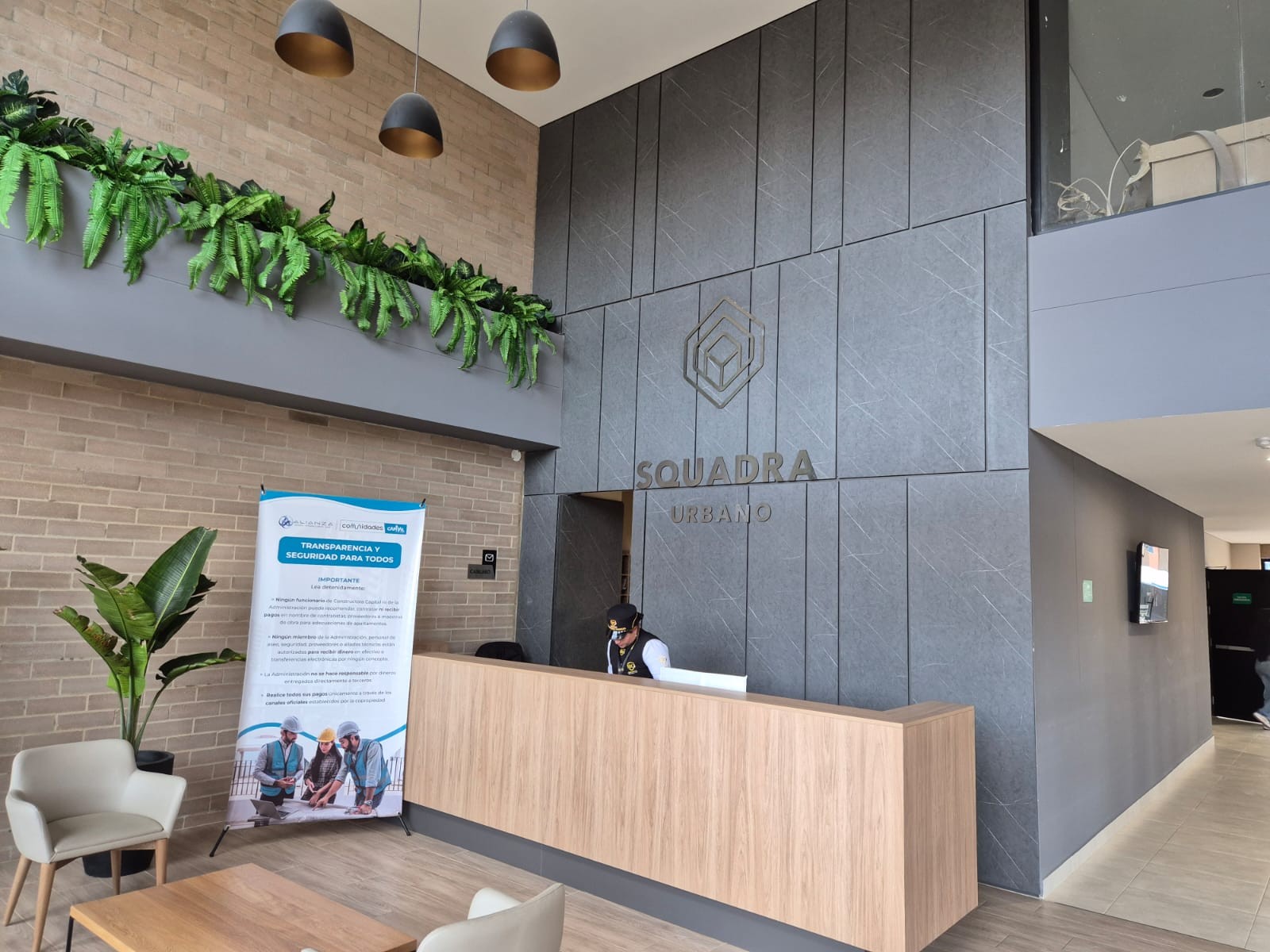 Apartamento en venta en Montevideo, Bogotá · foto 5 de 14