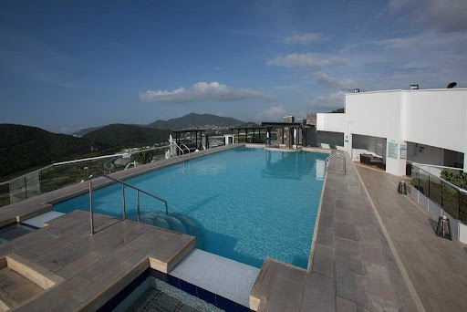 Apartamento en venta en Pozos Colorados, Santa Marta · foto 3 de 7
