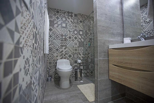 Apartamento en venta en Pozos Colorados, Santa Marta · foto 7 de 7