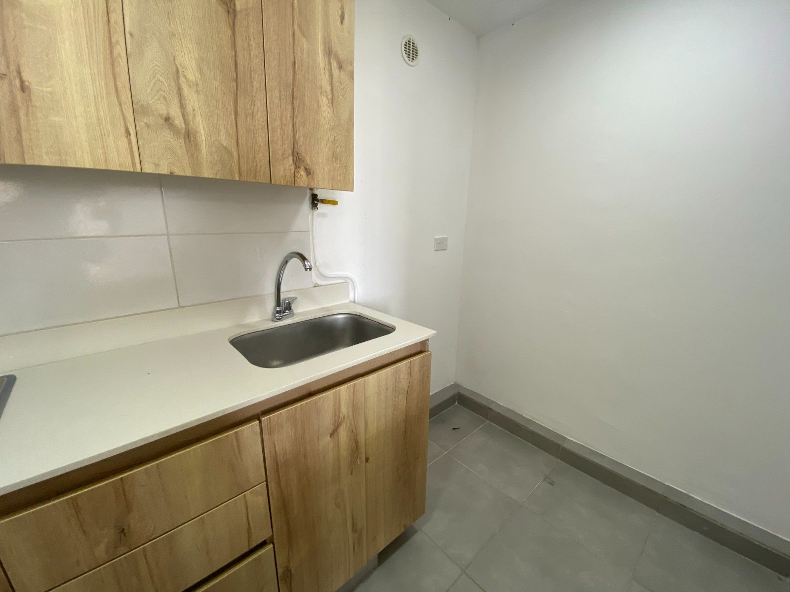 Apartamento en arriendo en Cimarronas, Rionegro · foto 5 de 16