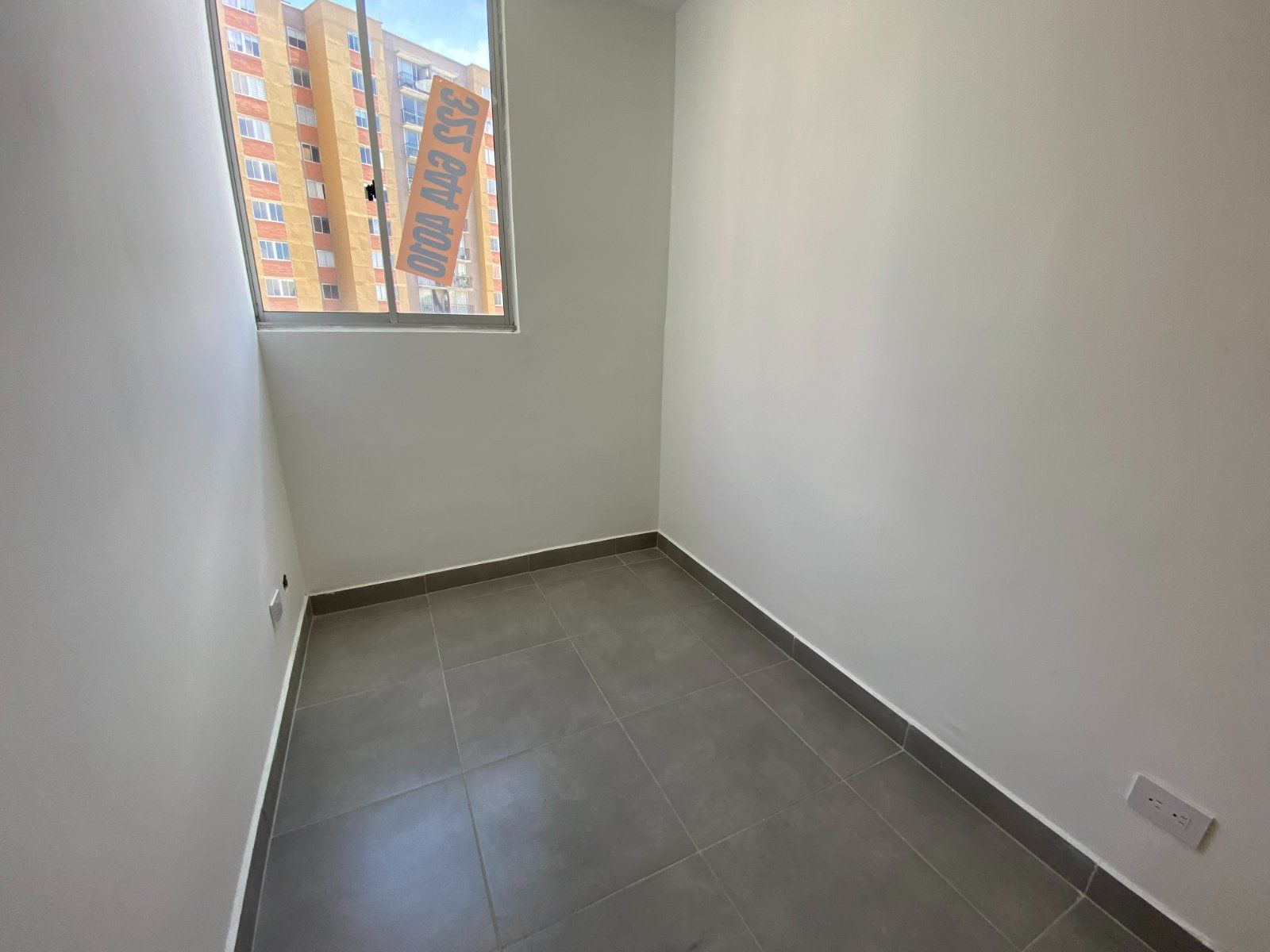 Apartamento en arriendo en Cimarronas, Rionegro · foto 7 de 16