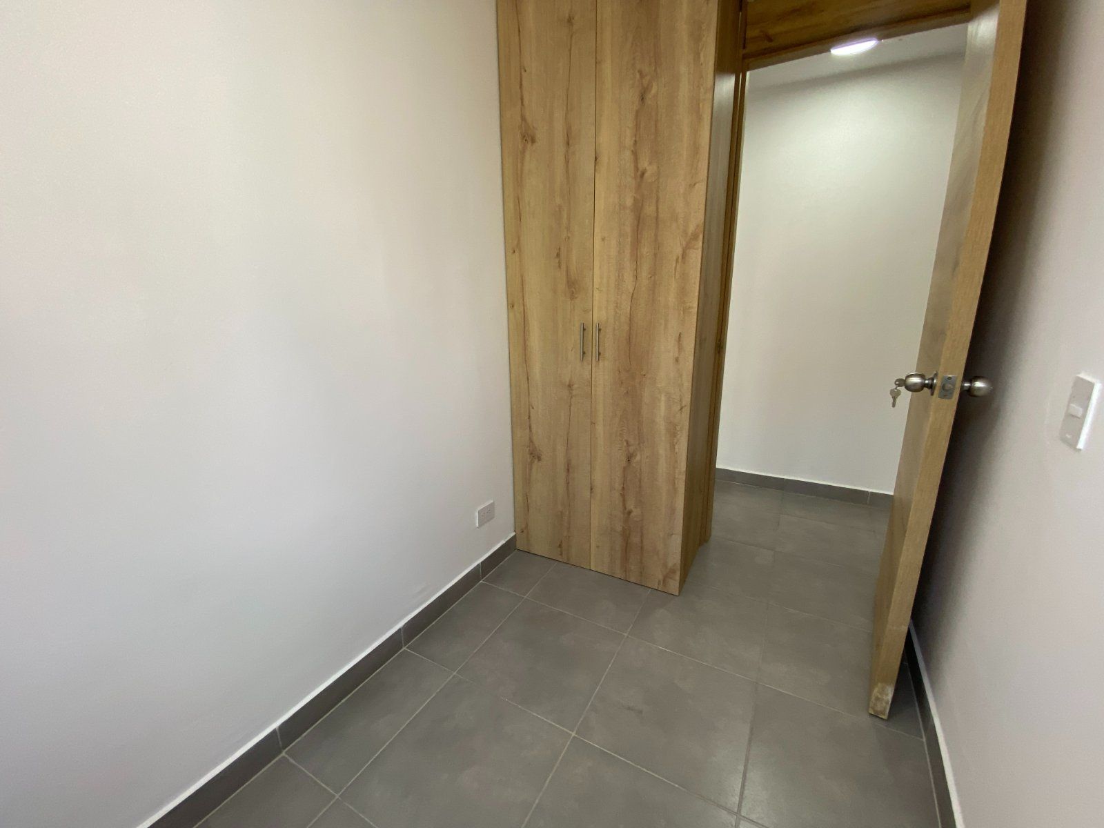 Apartamento en arriendo en Cimarronas, Rionegro · foto 8 de 16