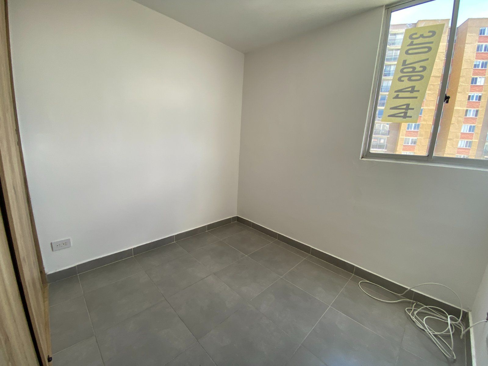Apartamento en arriendo en Cimarronas, Rionegro · foto 9 de 16