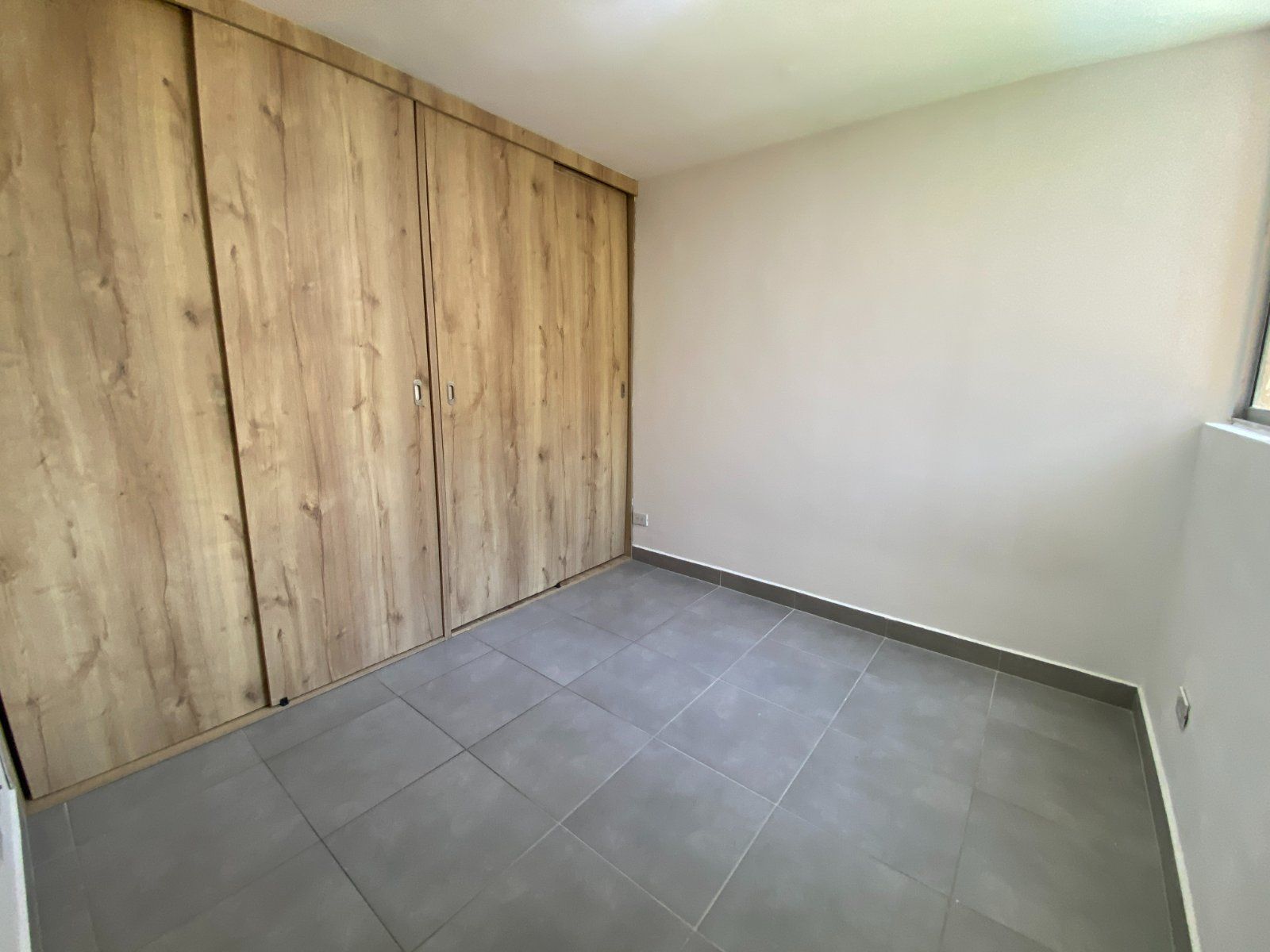 Apartamento en arriendo en Cimarronas, Rionegro · foto 11 de 16