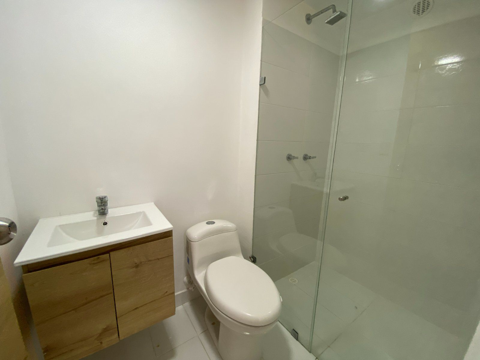 Apartamento en arriendo en Cimarronas, Rionegro · foto 14 de 16