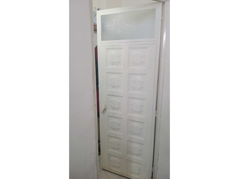 Casa en venta en Castilla, Bogotá · foto 11 de 24