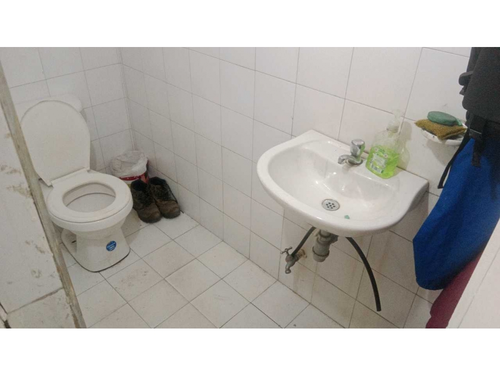 Casa en venta en Castilla, Bogotá · foto 12 de 24