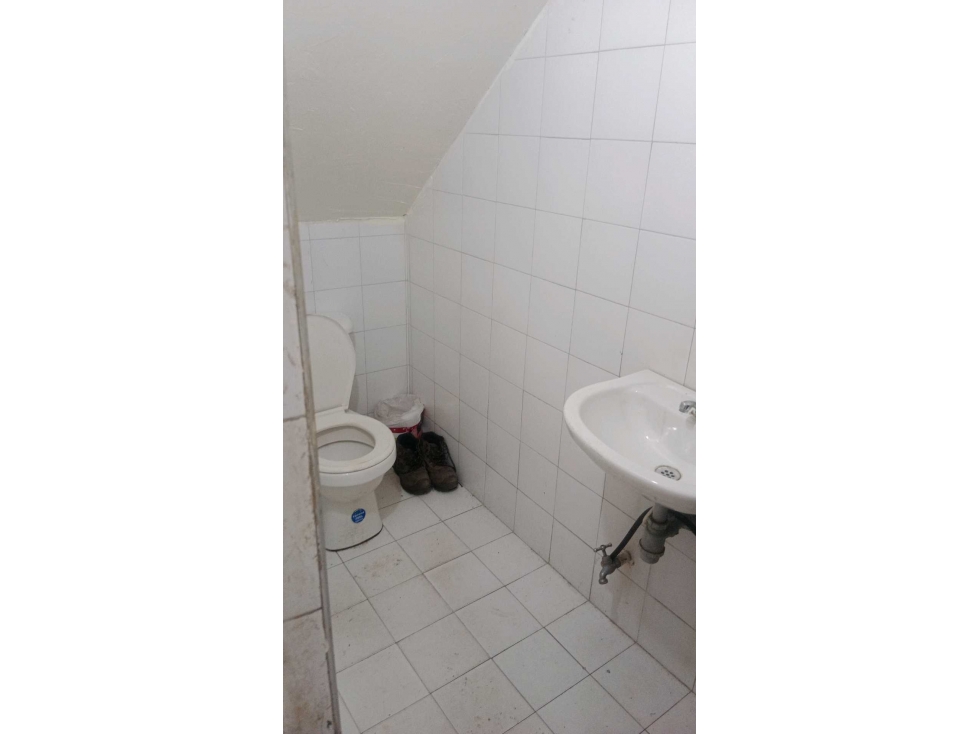 Casa en venta en Castilla, Bogotá · foto 13 de 24