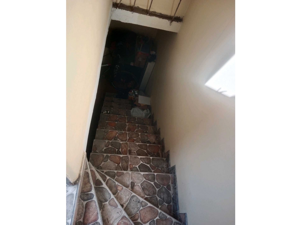 Casa en venta en Castilla, Bogotá · foto 14 de 24