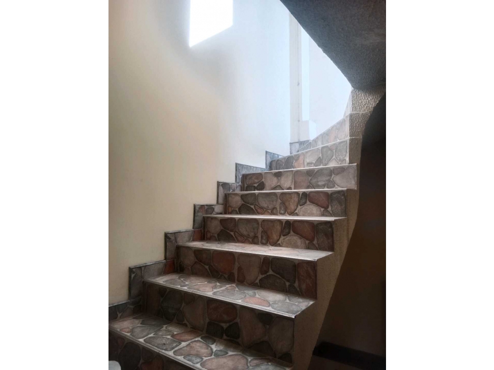 Casa en venta en Castilla, Bogotá · foto 15 de 24