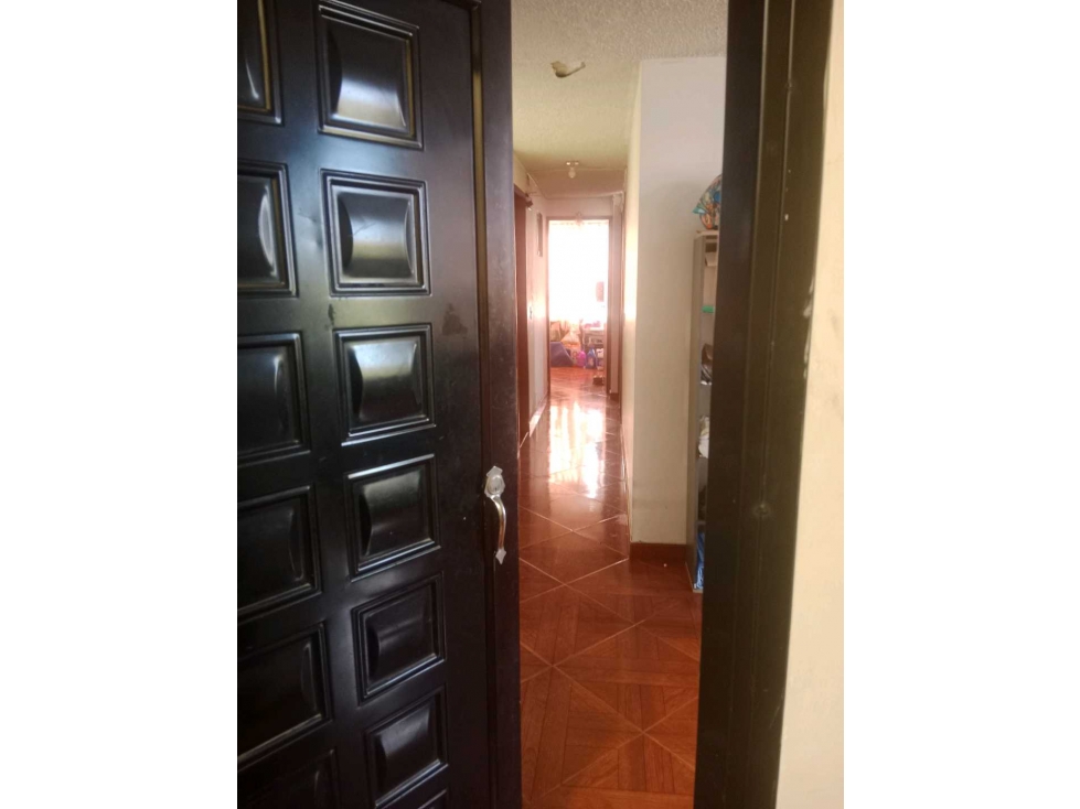 Casa en venta en Castilla, Bogotá · foto 16 de 24