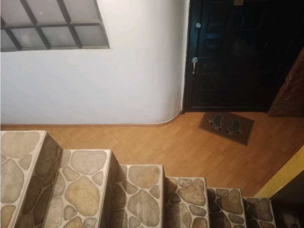 Casa en venta en Castilla, Bogotá · foto 17 de 24