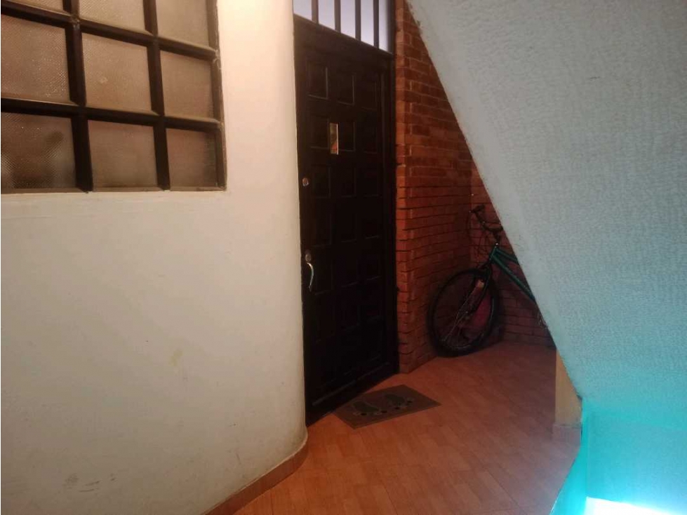Casa en venta en Castilla, Bogotá · foto 19 de 24