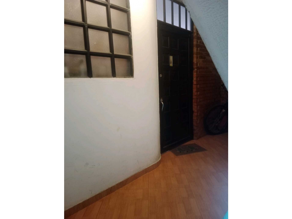 Casa en venta en Castilla, Bogotá · foto 20 de 24