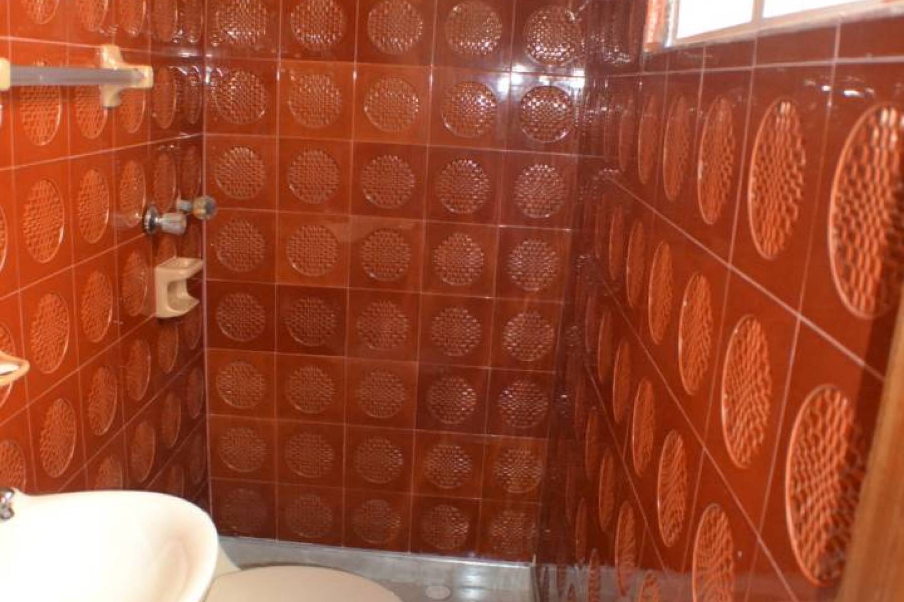Casa en venta en Quinta Paredes, Bogotá · foto 11 de 17