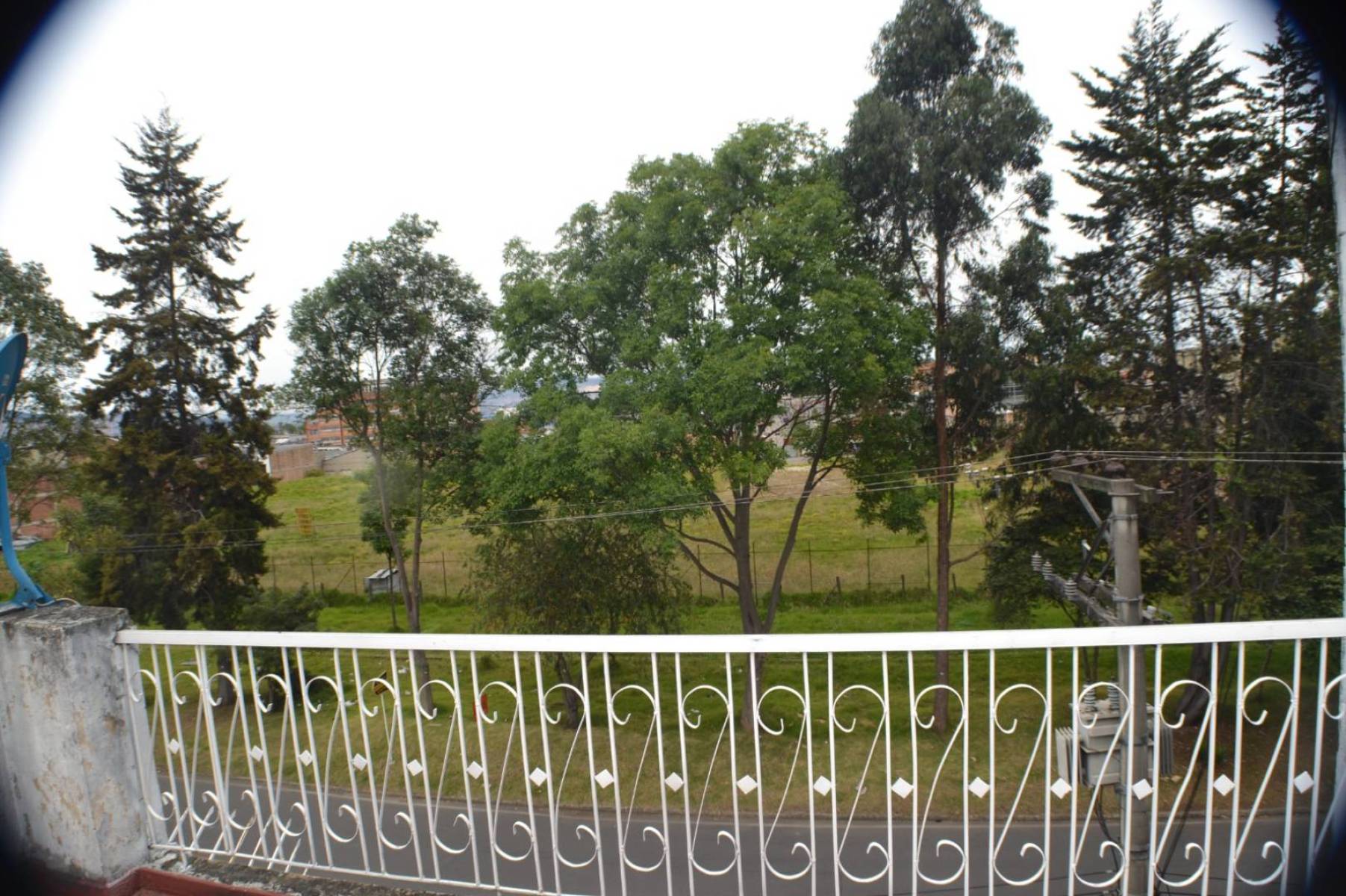 Casa en venta en Quinta Paredes, Bogotá · foto 17 de 17