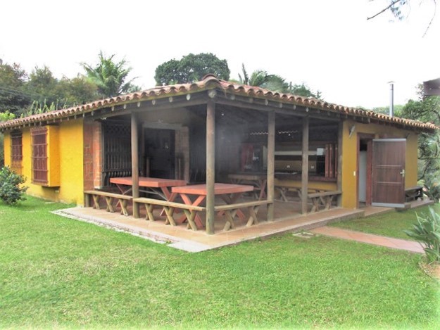 Casa en Arriendo en Rionegro