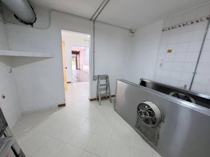Local en arriendo en Lorena, Medellín, 50 m² · foto 3 de 10