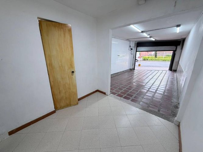 Local en arriendo en Lorena, Medellín, 50 m² · foto 5 de 10