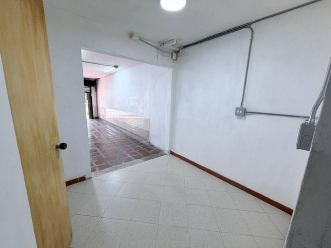 Local en arriendo en Lorena, Medellín, 50 m² · foto 7 de 10